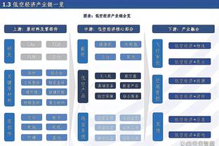 「转会中心」皇马告知姆总今年不签以后将没机会｜米兰550万签小妖