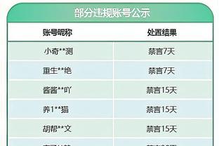 难救主！皮特森26中12空砍34分5板4助2断