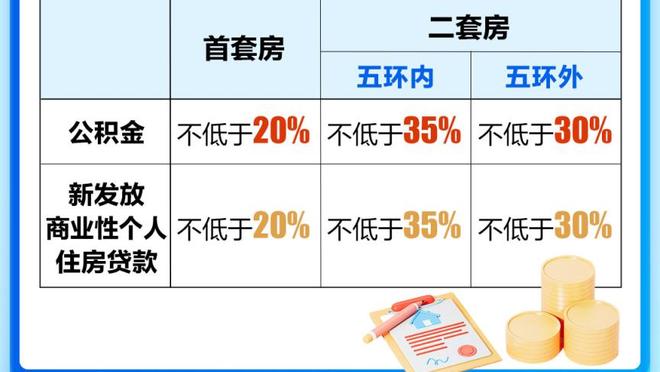 太美了❗胡梅尔斯新欢曝光：25岁德国超模？颜值身材双绝？